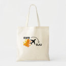 Search for juan bags Boricua
