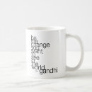 Search for possibilities drinkware Quote