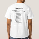 Search for mojo tshirts Radio