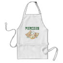 Search for pierogi aprons Poland