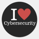 Search for hacking stickers Digital forensics