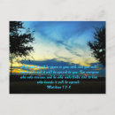 Search for ask postcards Bible