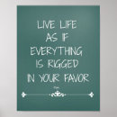 Search for rumi quotes posters Vintage