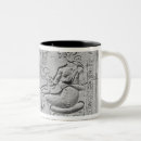 Search for relief coffee mugs Period