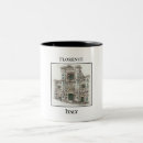 Search for florence mugs Cathedral