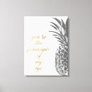 Search for ananas art Kitchen