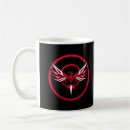 Search for game bird mugs Gaming