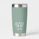 Search for team tumblers Elegant