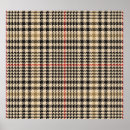 Search for plaids posters Gold