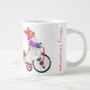 Search for child drawing mugs For kids