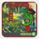 Search for cute pepper stickers Cartoon