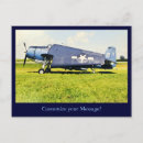 Search for avenged postcards Avenger