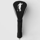 Search for beer golf head covers Bachelor party