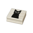 Search for black cats craft supplies Modern
