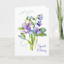 Search for delivery cards Flowers