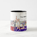 Search for keychains mugs Cartoon