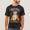 Search for maltese halloween tshirts Cute