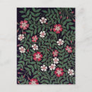 Search for owens postcards Pattern