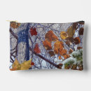 Search for scenes accessories Hunter