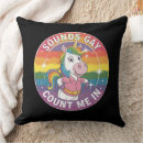 Search for gay cushions Lgbt