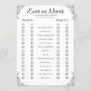 Search for lesbian shower weddings Two brides