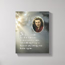 Search for bereavement art Keepsake