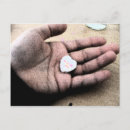 Search for i love poetry postcards Heart