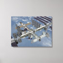 Search for facility canvas prints Close up