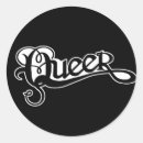 Search for homosexual stickers Bisexual