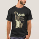 Search for new york graffiti tshirts Bronx