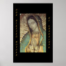 Search for blessed virgin mary mother of god posters Christian