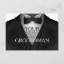 Search for up wedding invitations Best man