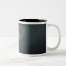 Search for tight mugs Stars