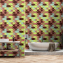 Search for wallpaper Yellow