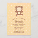 Search for cute kawaii monkey Funny