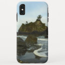 Search for hidden iphone cases Landscape