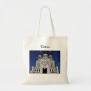 Search for baltic bags Travel
