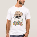 Search for western christmas tshirts Leopard