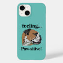 Search for english bulldog iphone cases Canine