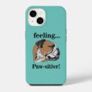 Search for bulldog iphone cases Canine