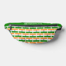 Search for india bags Flag of india