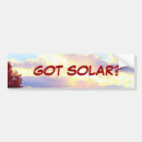 Search for renewable energy bumper stickers Environmental