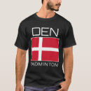 Search for badminton team tshirts Vintage