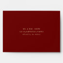 Search for red envelopes Burgundy