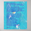Search for heaven posters Mum