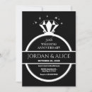 Search for diamond ring invitations Minimalist