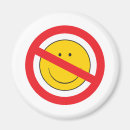 Search for smily face magnets Funny