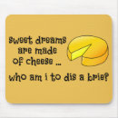 Search for lyrical mouse mats Funny
