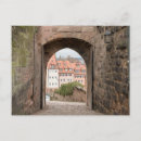 Search for thirty three postcards Travel