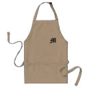 Search for meals aprons Snacks